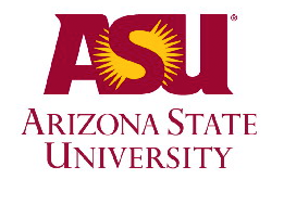 asu