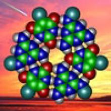 Proto-Nucleic Acids