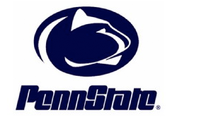 penn state