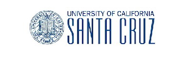 Santa Cruz